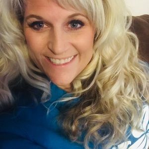 Meet your Posher, Tami